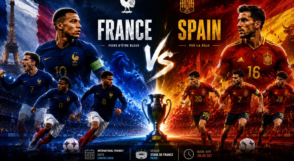 france-spain.com france-spain.com